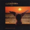 Clepsydra - More Grains Of Sand (1994)
