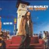 Damian Marley - Halfway Tree