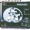 Madaski - Distorta Diagnostica (1996)