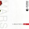 Seconds To Mars - A Beautiful Lie (2006)
