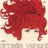 Ornella Vanoni - Ornella Vanoni (2006)
