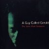 A Guy Called Gerald - The John Peel Sessions (2001)