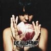 Deadjump - Post Immortal (2008)
