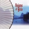 Klaus Hoffmann-Hoock - Visions Of Asia (2006)