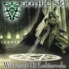 Gothic Sky - Witchcraft of the Krehterwehs