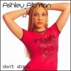 Ashley Altman - Don't Stress (2006)