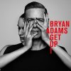 Bryan Adams - Get Up!