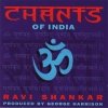 Ravi Shankar - Chants of India (1997)