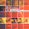 Midfield General - Generalisation (2000)