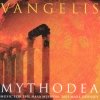 Vangelis - Mythodea - Music For The NASA Mission: 2001 Mars Odyssey (2001)
