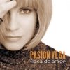 Pasion Vega - Flaca de Amor (2004)