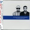 Pet Shop Boys - Discography - The Complete Singles Collection (2002)