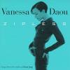 Vanessa Daou - Zipless (1995)