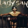 Lady Saw - 99 Ways (1998)