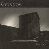 Karnnos - Dun Scaith (2002)