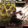 Eduardo Kusnir - Lily (1996)