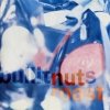 Bullitnuts - Nut Roast (1997)