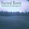 Adrian Conington - Sacred Roots (2004)