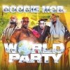 Goodie Mob - World Party (1999)