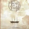 In Fear and Faith - Your World On Fire