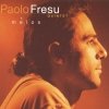Paolo Fresu - Mélos (2000)