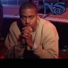Nas - Hey Young World... (2004)