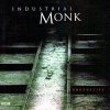 Industrial Monk - Prophecies (2000)