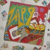 Zapp - Zapp (1980)