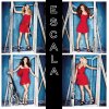 Escala - Escala (2009)