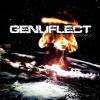 Genuflect - The End of the World