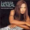 Lutricia Mcneal - Whatcha Been Doing (1999)