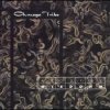 Ohmega Tribe - Anodyne Wisdohm (1995)