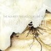 The Number Twelve Looks Like You - Mongrel (2007)