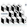 Landslide - Drum And Bossa (2000)