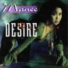 Manee - Desire (1993)