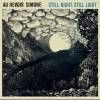 Au Revoir Simone - Still Night, Still Light (2009)