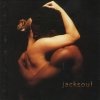 JackSoul - Resurrected (2004)