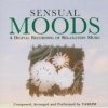 Yaskim - Sensual Moods (1997)