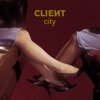 Client - City (2004)