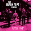 The Frank Popp Ensemble - Gettin' Down (2006)