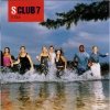 S Club 7 - S Club (1999)