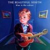 The Beautiful South - Blue Is The Colour (1996)