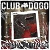 Club Dogo - Penna Capitale (2006)