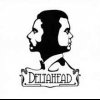 Deltahead - Deltahead (2006)