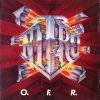 Nitro - O.F.R. (1989)