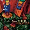Los Super Seven - Canto (2001)