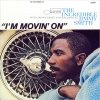 Jimmy Smith - I'm Movin' On (1995)