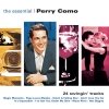 Perry Como - The Essential Perry Como (2003)