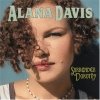 Alana Davis - Surrender Dorothy (2005)