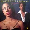 Houston Person - Suspicions (1980)
